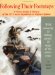  Following Their Footsteps: A Travel Guide and History of the 1775 Secret Expedition to Capthre Quebec
