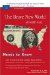 The Brave New World of Healthcare