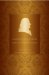 Bach's St. Matthew Passion: A Closer Look