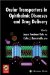  Ocular Transporters in Ophthalmic Diseases and Drug Delivery
