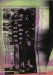  Vie Di Memoria/Streets of Memory
