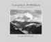  Himalayan Portfolios: Journeys of the Imagination