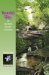  Waterfall Hikes of Upstate South Carolina