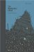 The Weekender Effect: Hyperdevelopment in Mountain Towns