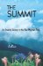 The Summit: An Amazing Journey to the Blue Mountain Peak