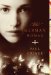 The German Woman