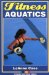  Fitness Aquatics