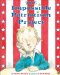 The Impossible Patriotism Project