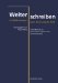  Weiterschreiben: Zur DDR-Literatur Nach Dem Ende Der DDR