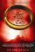 The Real Middle Earth: Exploring the Magic and Mystery of the Middle Ages, J. R. R. Tolkien, and The Lord of the Rings