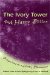 The Ivory Tower And Harry Potter: Perspectives On A Literary Phenomenon