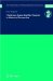 The Brauer-Hasse-Noether Theorem In Historical Perspective