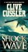  Shock Wave