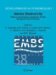  Marine Biodiversity: Patterns And Processes, Assessment, Threats, Management And Conservation