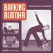 Barking Buddha: Simple Soul Stretches for Yogi and Dogi
