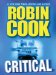 Critical