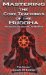  Mastering the Core Teachings of the Buddha: An Unusually Hardcore Dharma Book