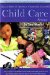  How to Open & Operate a Financially Successful Child Care Service