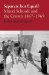  Separate but Equal?: Maori Schools and the Crown 1867-1969