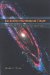  Religious Naturalism Today: The Rebirth of a Forgotten Alternative