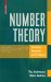  Number Theory: Structures, Examples, and Problems