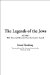 The Legends of the Jews