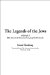 The Legends of the Jews