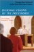  Evolving Visions of the Priesthood: Changes from Vatican II to the Turn of the New Century