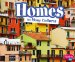  Homes in Many Cultures