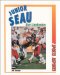  Junior Seau: Star Linebacker