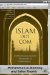  Islam Dot Com: Contemporary Islamic Discourses in Cyberspace