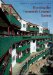  Housing the Twentieth Century Nation
