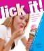  Lick It!: Creamy, Dreamy Vegan Ice Creams Your Mouth Will Love