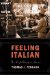  Feeling Italian: The Art Of Ethnicity In America