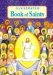  Illustrated Book of Saints: Inspiring Lives in Word and Picture