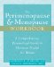 The Perimenopause & Menopause: A Comprehensive, Personalized Guide to Hormone Health for Women