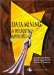  Data Mining: A Heuristic Approach