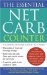 The Essential Net Carb Counter