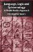  Language, Logic and Epistemology: A Modal-Realist Approach