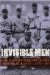  Invisible Men: Life in Baseball's Negro Leagues
