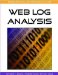  Handbook of Research on Web Log Analysis