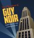 The Adventures Of Guy Noir