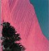  Christo: Surrounded Islands  Biscayne Bay, Greater Miami Florida, 1980-83