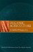  Organic Agriculture: A Global Perspective