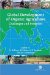  Global Development of Organic Agriculture: Challenges And Promises