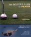 The Golfer's Guide to Pilates: Step-by-Step Exercises to Strengthen Your Game