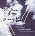  Daydreams &c. Night Dreams