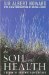 The Soil And Health: A Study of Organic Agriculture
