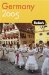  Fodor's 2005 Germany