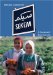  Sekem: A Sustainable Community in the Egyptian Desert